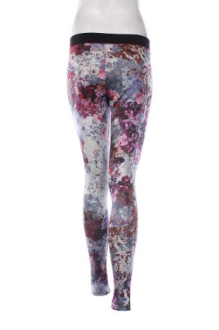 Damen Leggings H&M, Größe M, Farbe Mehrfarbig, Preis 9,74 €