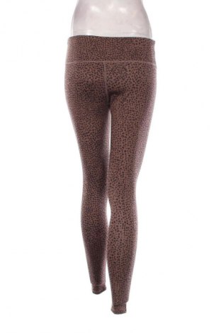 Damskie legginsy H&M, Rozmiar M, Kolor Kolorowy, Cena 59,77 zł