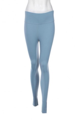 Γυναικείο κολάν H&M, Μέγεθος S, Χρώμα Μπλέ, Τιμή 13,30 €