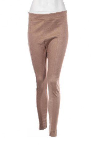 Colant de femei H&M, Mărime M, Culoare Bej, Preț 41,99 Lei