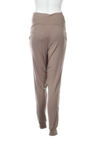 Damen Leggings H&M, Größe S, Farbe Braun, Preis 10,00 €