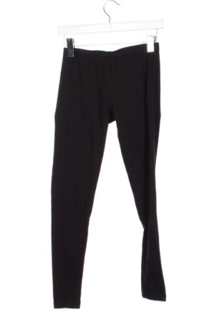 Női leggings H&M, Méret S, Szín Fekete, Ár 3 910 Ft