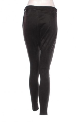 Dámské legíny  H&M, Velikost M, Barva Černá, Cena  241,00 Kč