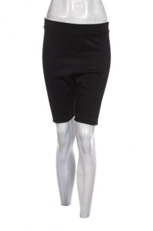 Dámske legíny  H&M Divided, Veľkosť L, Farba Čierna, Cena  9,72 €