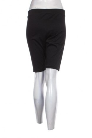 Dámske legíny  H&M Divided, Veľkosť L, Farba Čierna, Cena  9,72 €