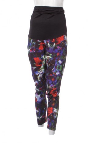 Női leggings H&M Marimekko Collection, Méret 3XL, Szín Sokszínű, Ár 7 220 Ft