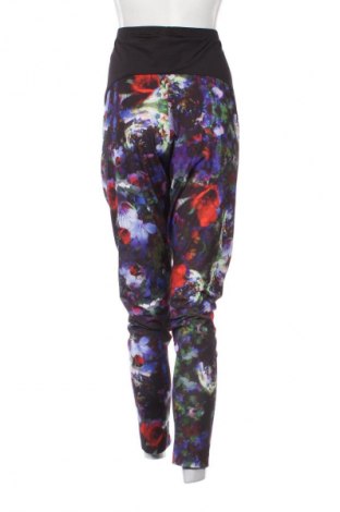 Női leggings H&M Marimekko Collection, Méret 3XL, Szín Sokszínű, Ár 7 220 Ft