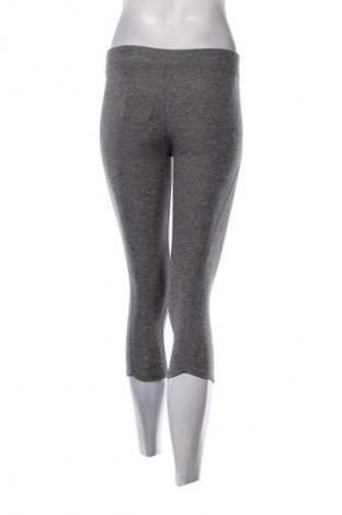 Damen Leggings H&M Sport, Größe S, Farbe Grau, Preis 13,22 €