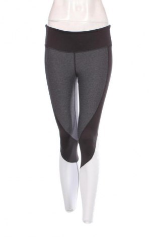 Дамски клин H&M Sport, Размер M, Цвят Многоцветен, Цена 14,99 лв.