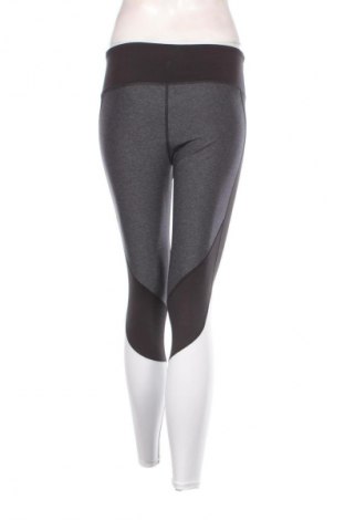 Дамски клин H&M Sport, Размер M, Цвят Многоцветен, Цена 14,99 лв.