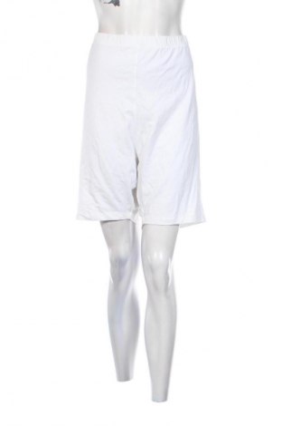 Дамски клин Infinity, Размер 3XL, Цвят Бял, Цена 22,99 лв.