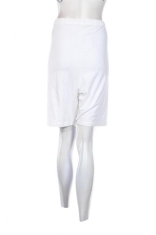 Дамски клин Infinity, Размер 3XL, Цвят Бял, Цена 22,99 лв.