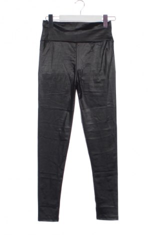 Női leggings Ivivva, Méret L, Szín Fekete, Ár 3 329 Ft