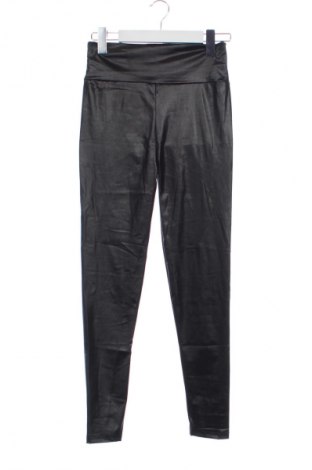 Női leggings Ivivva, Méret L, Szín Fekete, Ár 3 800 Ft