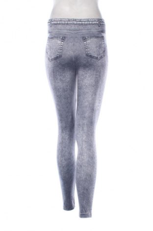 Damen Leggings Janina, Größe M, Farbe Mehrfarbig, Preis 13,00 €