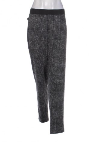 Damen Leggings Janina, Größe 3XL, Farbe Mehrfarbig, Preis 9,99 €