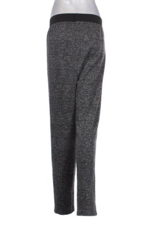 Damen Leggings Janina, Größe 3XL, Farbe Mehrfarbig, Preis 9,99 €