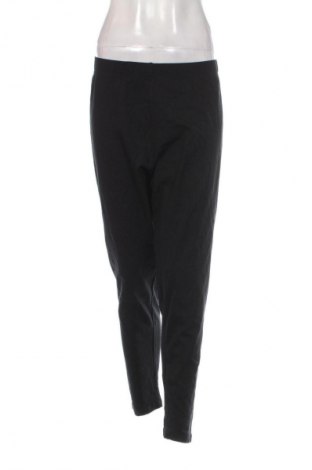 Colant de femei Janina, Mărime 3XL, Culoare Negru, Preț 72,99 Lei