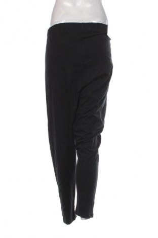 Colant de femei Janina, Mărime 3XL, Culoare Negru, Preț 72,99 Lei