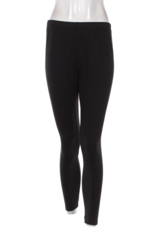 Damen Leggings Janina, Größe XL, Farbe Schwarz, Preis € 11,99