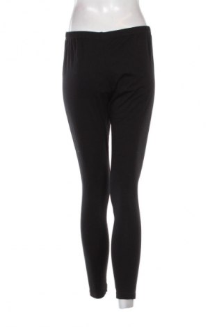 Damen Leggings Janina, Größe XL, Farbe Schwarz, Preis € 11,99