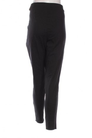 Dámske legíny  Janina, Veľkosť XXL, Farba Čierna, Cena  11,95 €