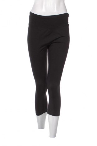 Damen Leggings Janina, Größe L, Farbe Schwarz, Preis 15,80 €