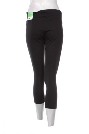 Damen Leggings Janina, Größe L, Farbe Schwarz, Preis 15,80 €