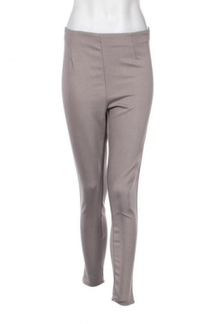 Colant de femei Janina, Mărime L, Culoare Bej, Preț 50,10 Lei