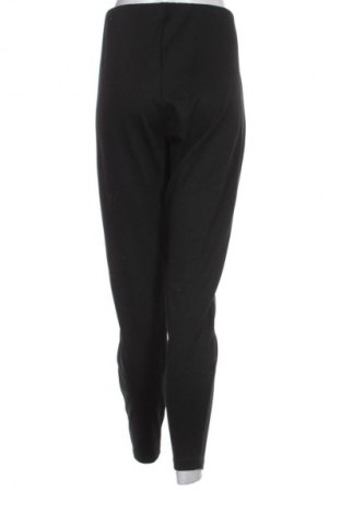 Dámske legíny  Janina, Veľkosť XXL, Farba Čierna, Cena  9,72 €