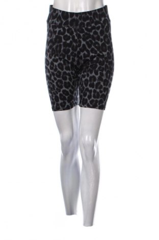 Dámske legíny  Jdy, Veľkosť S, Farba Viacfarebná, Cena  15,95 €