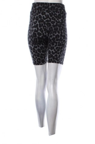 Dámske legíny  Jdy, Veľkosť S, Farba Viacfarebná, Cena  15,95 €