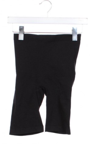 Női leggings Jolinesse, Méret XXS, Szín Fekete, Ár 5 083 Ft