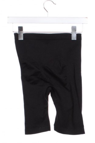 Női leggings Jolinesse, Méret XXS, Szín Fekete, Ár 5 083 Ft