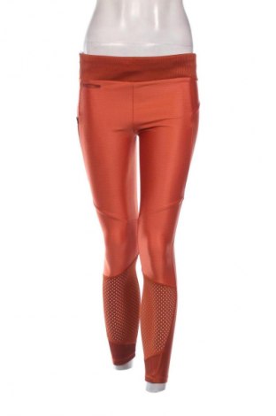 Damen Leggings Kalenji, Größe XL, Farbe Mehrfarbig, Preis € 6,99