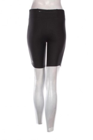 Női leggings Kalenji, Méret S, Szín Fekete, Ár 5 168 Ft