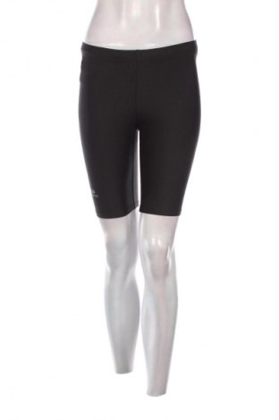 Γυναικείο κολάν Kalenji, Μέγεθος M, Χρώμα Μαύρο, Τιμή 13,22 €