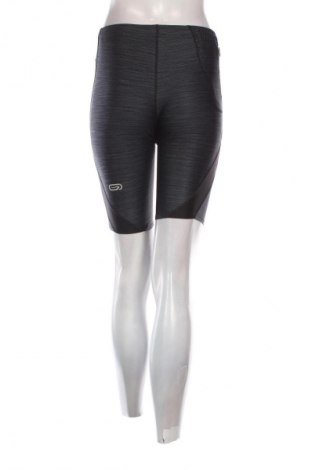 Γυναικείο κολάν Kalenji, Μέγεθος S, Χρώμα Πολύχρωμο, Τιμή 13,22 €