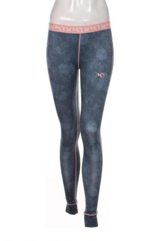 Női leggings Kari Traa, Méret S, Szín Sokszínű, Ár 13 385 Ft