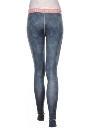 Női leggings Kari Traa, Méret S, Szín Sokszínű, Ár 13 385 Ft