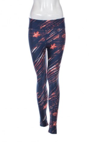 Damen Leggings Kyodan, Größe M, Farbe Mehrfarbig, Preis 13,81 €