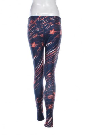 Damen Leggings Kyodan, Größe M, Farbe Mehrfarbig, Preis 13,81 €
