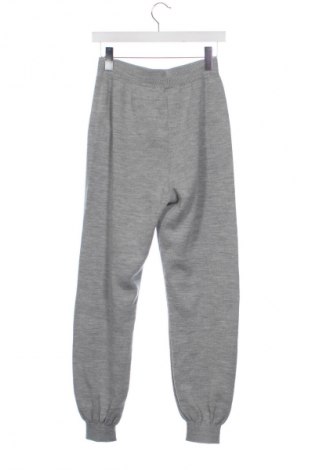 Női leggings LCW, Méret XS, Szín Szürke, Ár 3 800 Ft