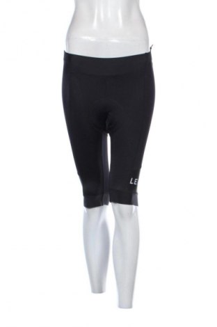 Дамски клин LE COL, Размер M, Цвят Черен, Цена 62,99 лв.