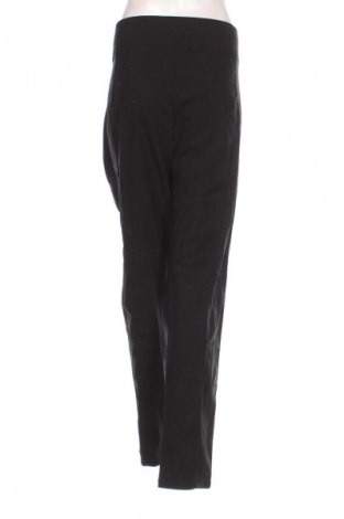 Дамски клин Laura Torelli, Размер XXL, Цвят Черен, Цена 14,99 лв.