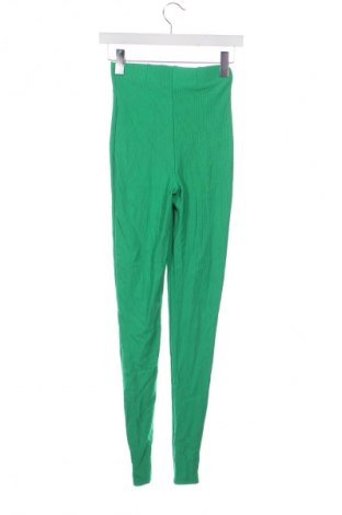 Colant de femei LeGer By Lena Gercke, Mărime XXS, Culoare Verde, Preț 71,05 Lei