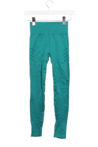 Colant de femei Lelosi, Mărime XS, Culoare Multicolor, Preț 72,03 Lei