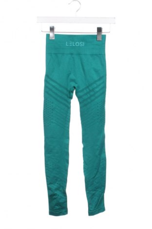 Colant de femei Lelosi, Mărime XS, Culoare Multicolor, Preț 72,03 Lei