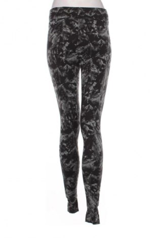Női leggings M&S x Alexa Chung, Méret S, Szín Sokszínű, Ár 8 178 Ft