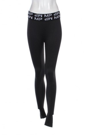 Dámské legíny  MP, Velikost S, Barva Černá, Cena  342,00 Kč